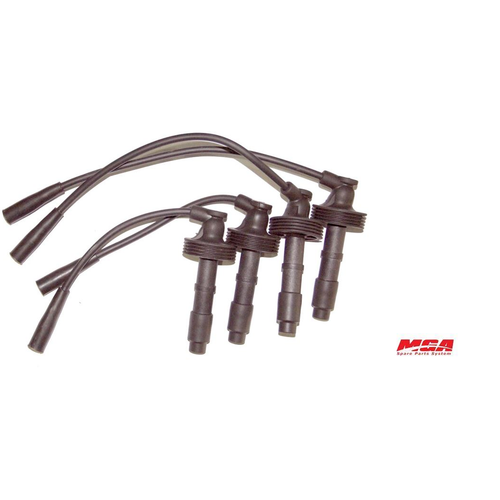 500X-TRHHUIHISZ12232021142654_jhbkm