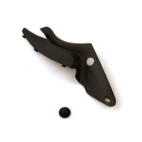 500X-TTDGGUEMGH4112020215455_8663896-1