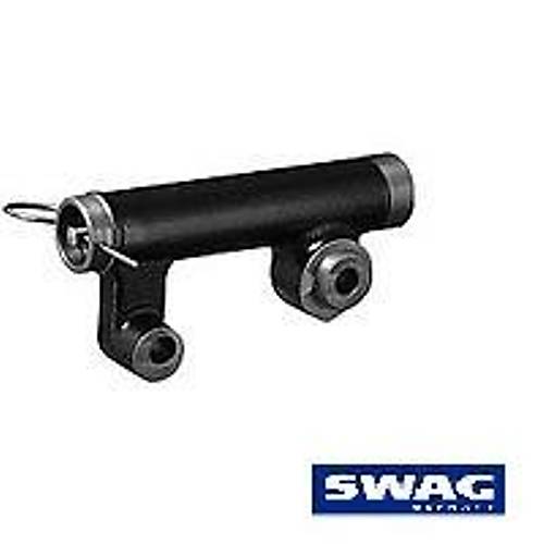 500X-TWRWZUCPTC372019141027_2717_PGFFFGBEXJ830201618553