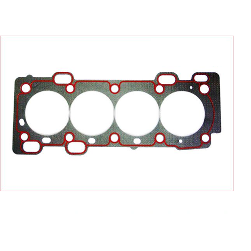 500X-TXRUNJTDLV1225202015250_Adsiz