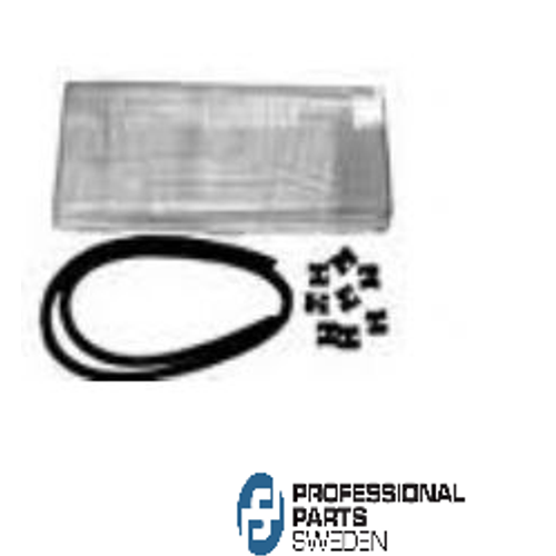 500X-TZEZPGCSWU35201916220_664_LXNFFYWGII11282016104252