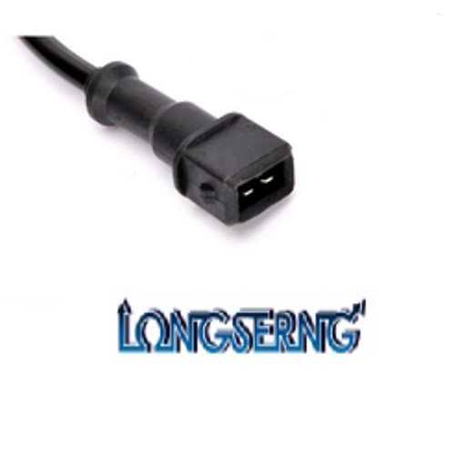 500X-UAJTMLTXSF12132021221517_2