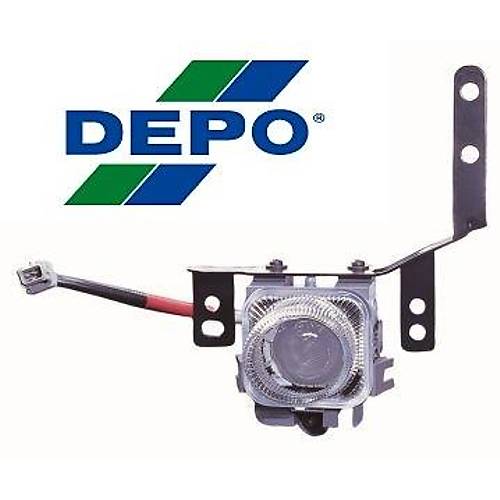 500X-UBQUHQCWYW722021162039_volvo-s60-r-2009-v70-r-2004