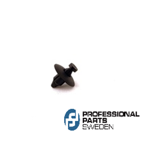 500X-UDTBKXBLAD362019195227_667_DZGHFNNCLZ1126201610254