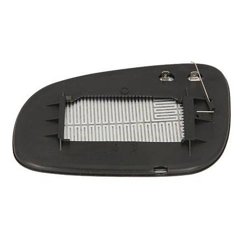 500X-UGRZYBQRYY1210202091224_thumb