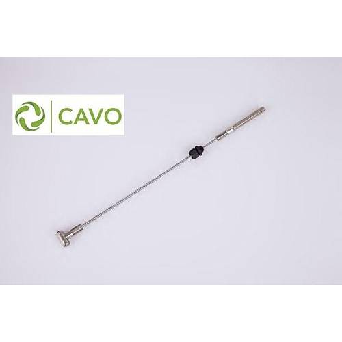 500X-UIMXQAGQWA75202193514_volvo-s40-v40-el-fren-kablos