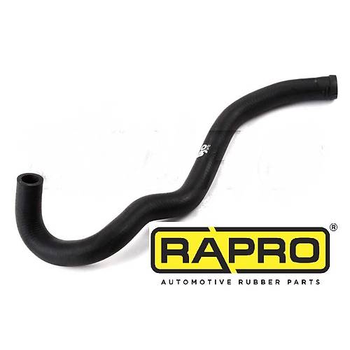 500X-UIYWZWOKFJ4102019125155_hrtm