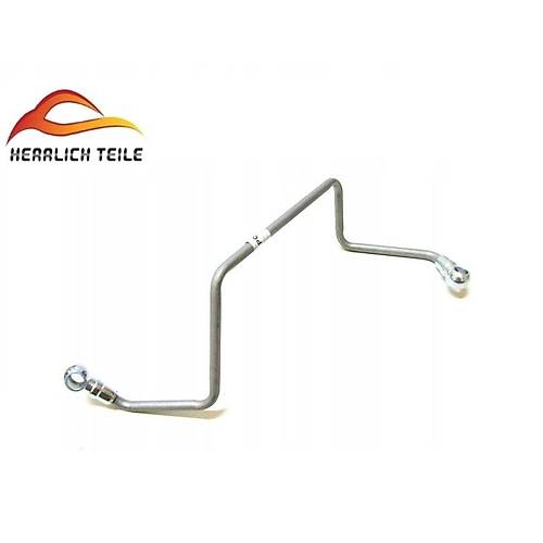 500X-UKVKGHNJXD47202112110_9901c95d4232861d4f60040eab37