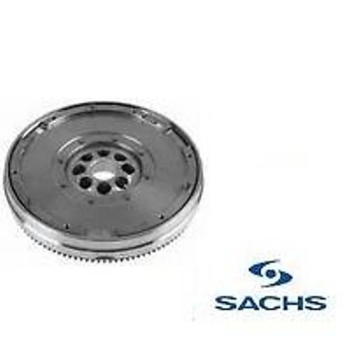 500X-UMTURJHRYG2220191338_2287_EDVKIJZLXY8292016162657_