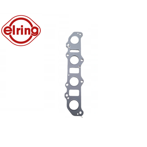 500X-URYSTLZQMA742021224017_volvo-s60-v60-s80-xc60-14-v