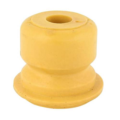 500X-UWMNIFCCZK3152020123730_30856189-1