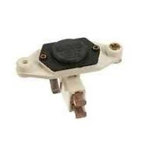 500X-VBWQSGFCVD37201982819_3266_KNPJQZONJO815201616588_