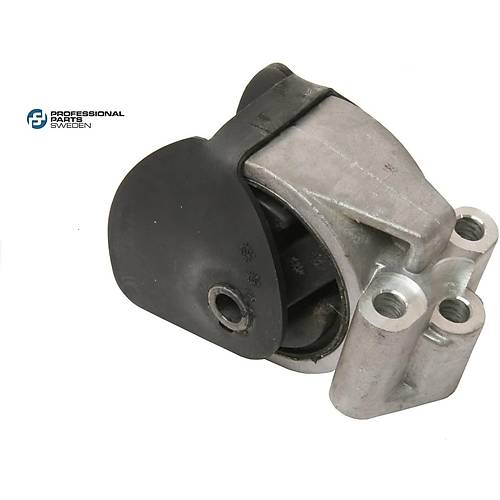 500X-VDVYBDQQMP12102021145212_61WxtOwr13L._AC_SL1500_