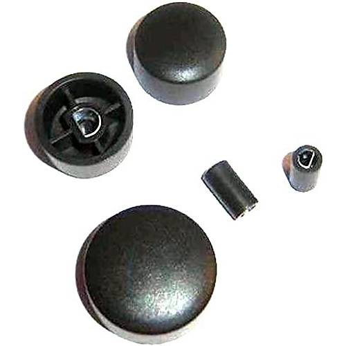 500X-VJRZELNNDY121020209322_61-kmSD9uuL._AC_SX425_