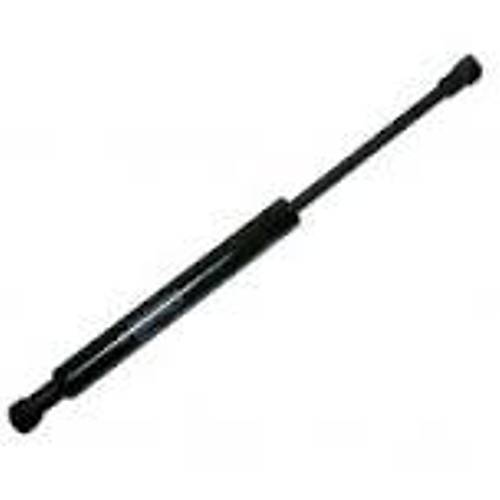 500X-VMDYYMZYAW38201914182_52_201515181125_30803472zn