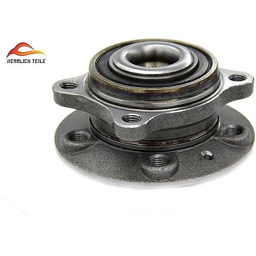 500X-VQXSLIMLDK9262021183148_71CKiyTY88L._AC_SL1500_