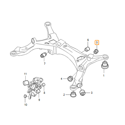 500X-VVFWPMHLRR412202195759_fx