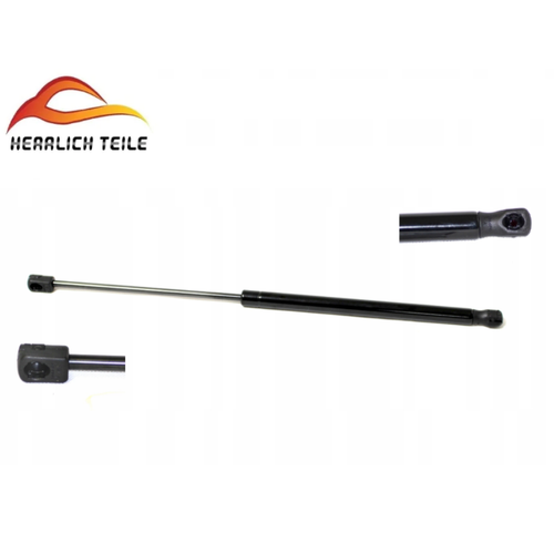 500X-VVGIZYDCWV482021165139_mm