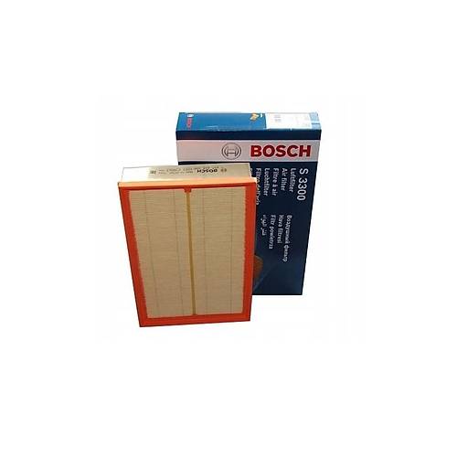 500X-VYRAXDZIMA3242021121322_9454647bo-1