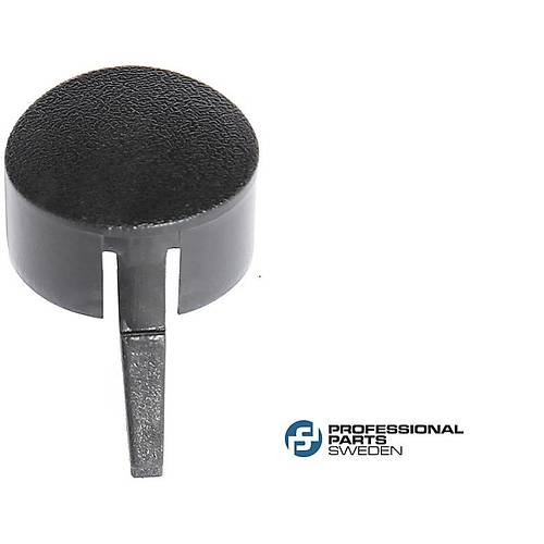 500X-VZTJHXZVAP12132021121322_81433964_1