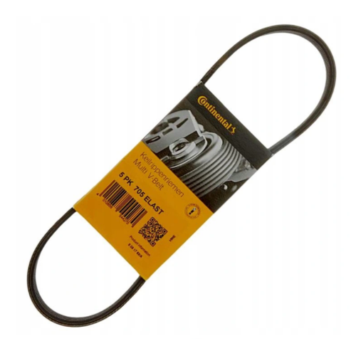 500X-VZTMVNSVKR6302021132826_volvo-c30-s40-v50-1-8-2-0