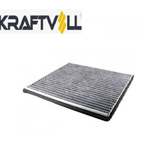 500X-WBUTNPJMEQ1102022173848_976