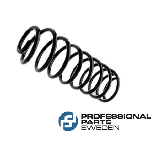 500X-WDCQVRMSGJ1072020153012_Ekran-Alintisi