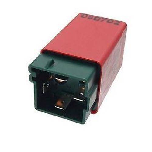 500X-WEAFVGJKMY462020101832_89