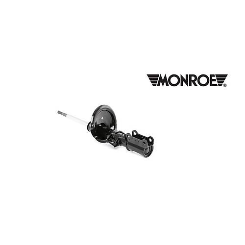 500X-WFUWYKFKXY71202103429_volvo-s60-s80-v70-xc70-on-am