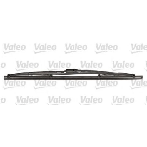 500X-WFWIHVMGQD1102022124521_094VA