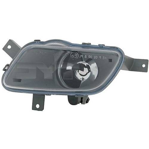 500X-WNEVONLMOP222020111617_8693348zn-1