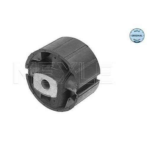 500X-WNNGSMGVCF629202111597_volvo-s40-v40-arka-salincak