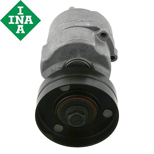 500X-WQEKCSQHRN6292021222216_v-kayis-gergisi-komple-vol