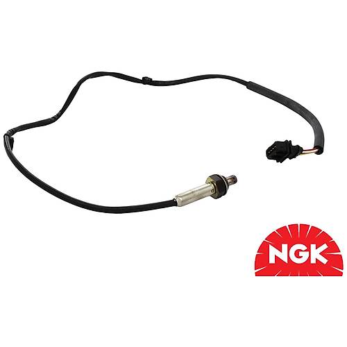 500X-WRKPJBELJV73202122146_s40-v40-oksijen-sensoru-on-l