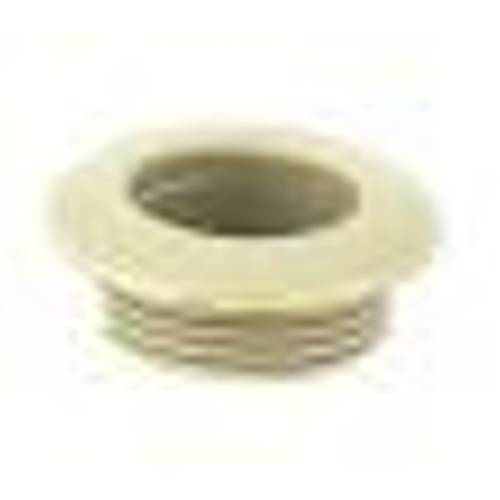 500X-WROBLXJTZC3162020175728_90