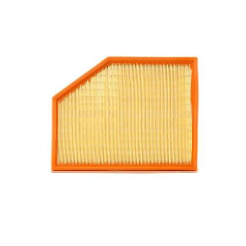 500X-WTWMVBKZLM415202192427_31368022nr-1