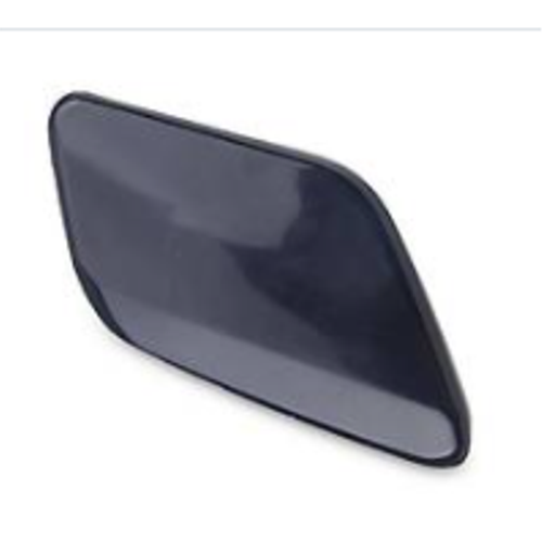 500X-WWUSBBCZJA114202117443_699XS