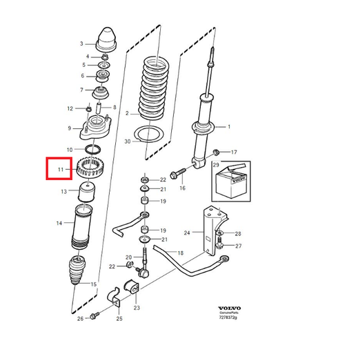 500X-WXRTPKXMER1202020225224_30875136sn-1