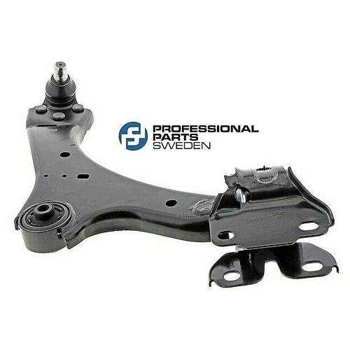 500X-WZUNARNWYL3152020125611_31277346SN