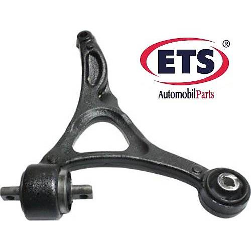 500X-XBVUCLURFR6292021124151_volvo-xc90-sol-salincak-al