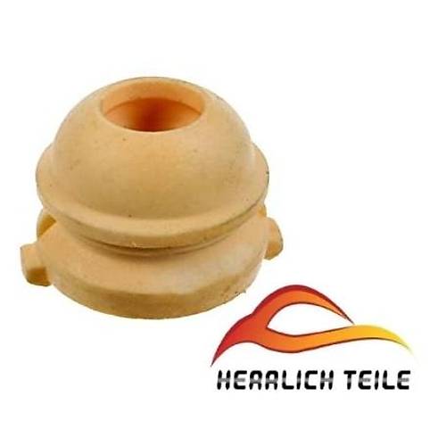 500X-XETCRQUXTT9102021222936_s-l400-1