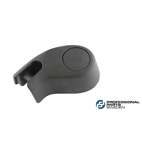 500X-XFEKKUXZWU1213202112341_81433964C_1