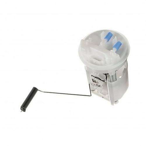 500X-XFGKNILNJR1212022122329_complete-fuel-pump-wrc-6076548-volvo-440-k-s40-i-s