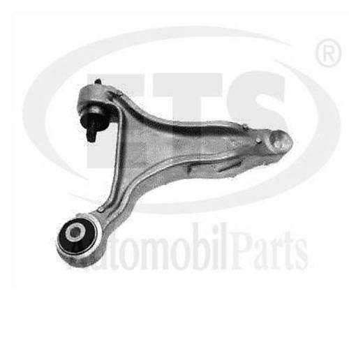 500X-XFHYWDBMOQ6292021124153_volvo-xc70-sag-salincak-al