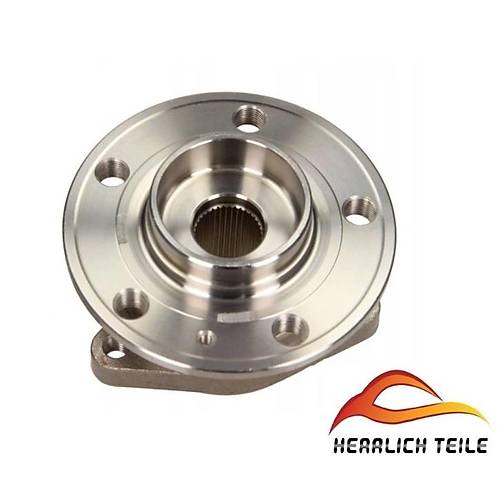 500X-XKJLYRDHXN926202117232_01ht1