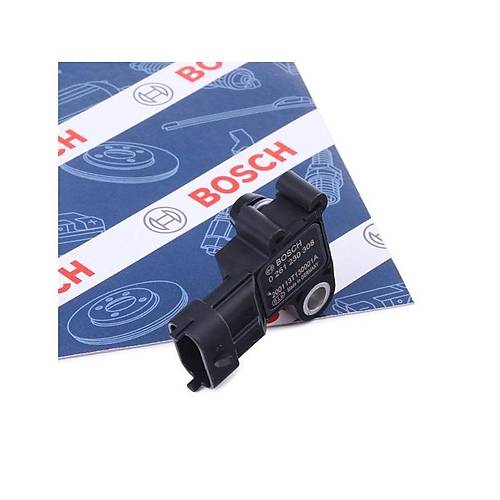 500X-XMQXTJNOXI413202117012_31338107bo-3