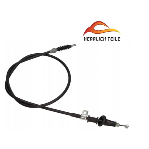 500X-XRHFOORSOX49202191743_n