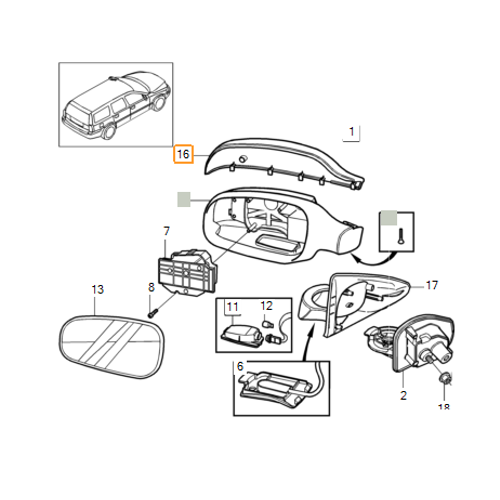 500X-XVTYELKSBR382019213524_3929_LEIGWRTNTF114201711355