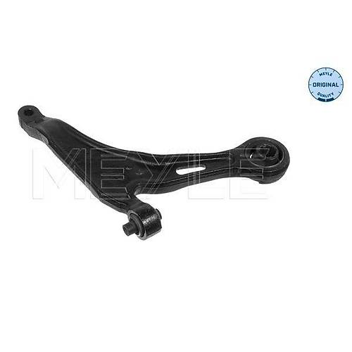 500X-XZUYQAKBOH629202117432_volvo-s90-v90-960-alt-tabla