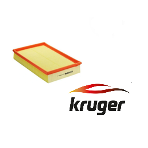 500X-XZXJKHIRYI242022151916_66